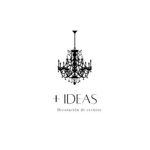 Más Ideas Lagos de Moreno